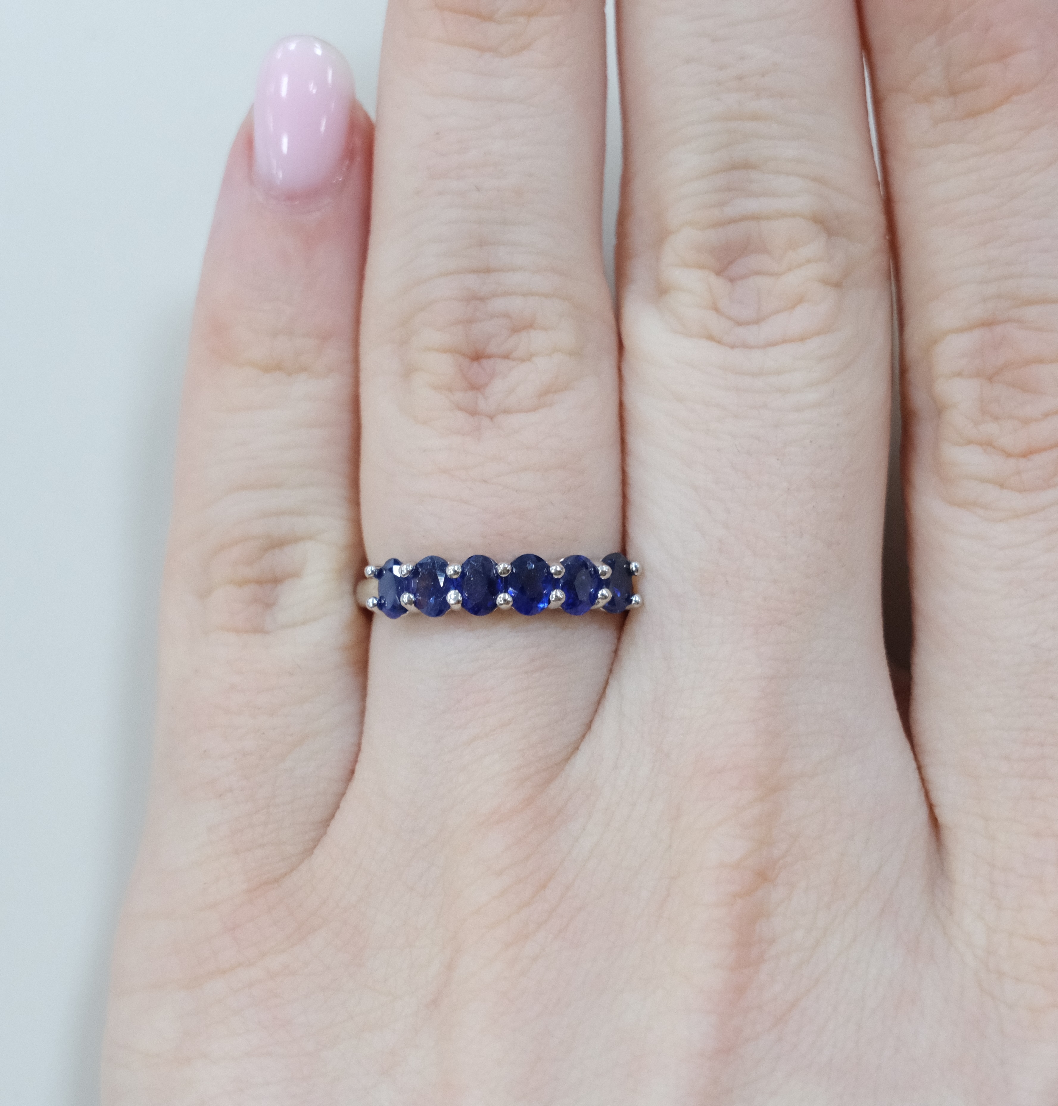 10321-001231 Кольцо (Ag 925)